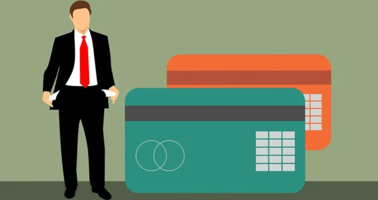 Como funciona o Desenrola Brasil?