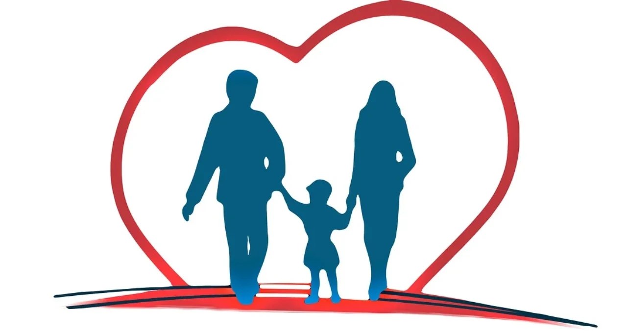 Como resgatar o seguro prestamista_