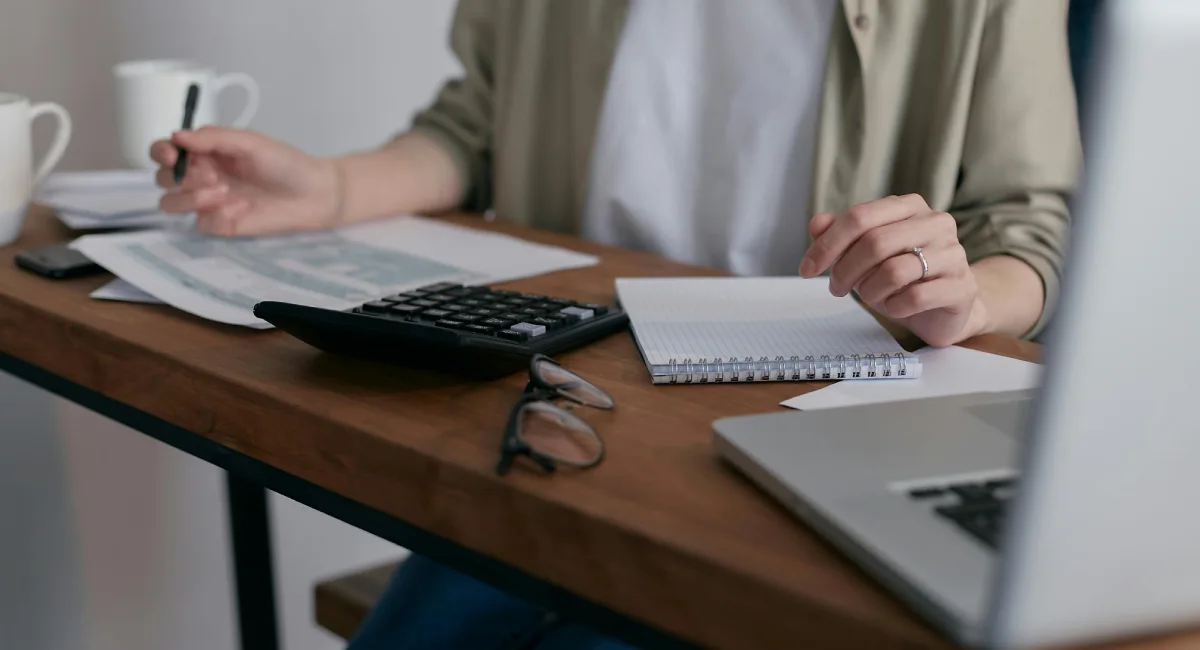 Como cortar gastos desnecessários