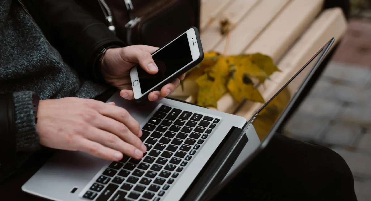 Como funciona o cartão de crédito virtual