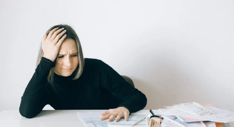 Como organizar o orçamento familiar? Veja dicas que vão facilitar sua rotina