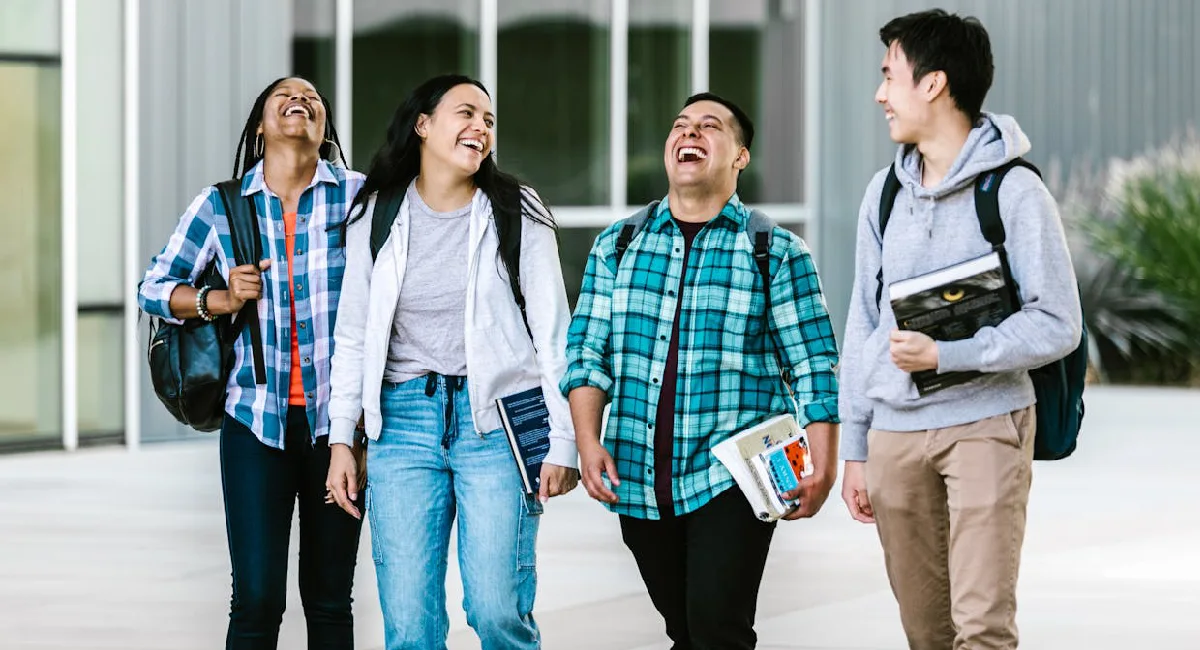 7 dicas financeiras para jovens. Veja como cuidar do seu dinheiro