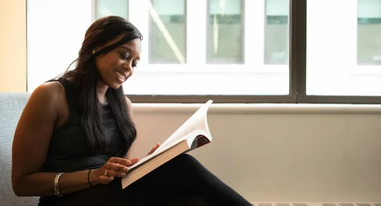 Livros de educação financeira para iniciantes. Conheça os melhores