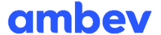 ambev