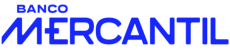 Banco Mercantil