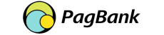 PagBank