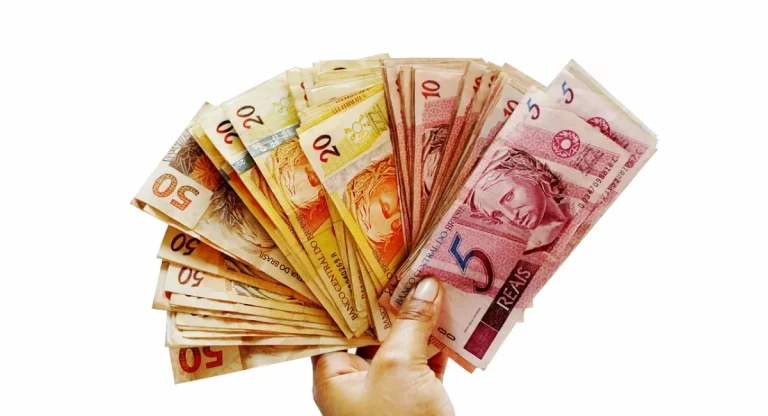 Como funciona o empréstimo pessoal? Conheça essa modalidade de crédito