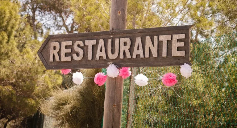 Dicas para organizar as finanças do seu restaurante