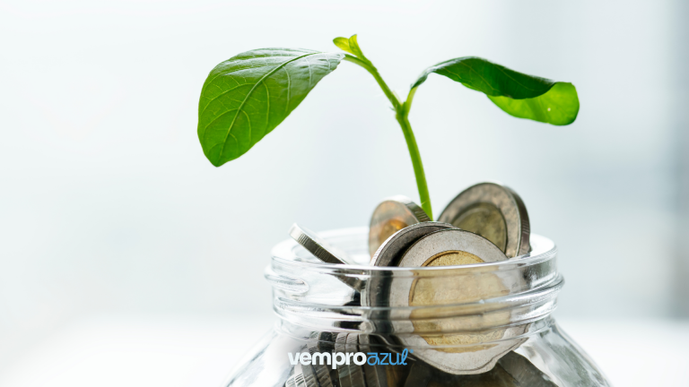 Tudo sobre renegociação de dívidas: passo a passo