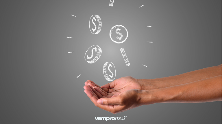 Como sair das dívidas mais rápido: técnicas que funcionam