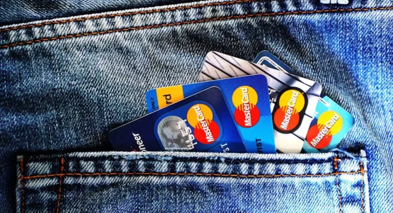 Como usar o cartão de crédito de forma inteligente_ Inspire-se em nossas dicas!