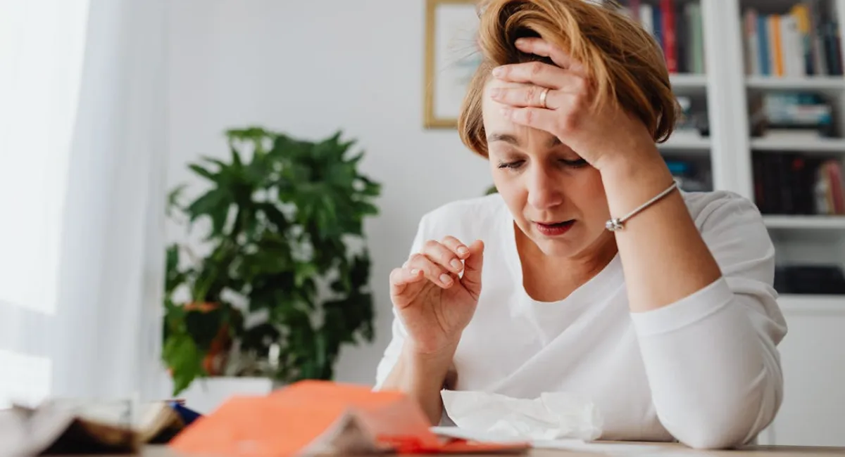 Compensa fazer empréstimo para quitar dívidas