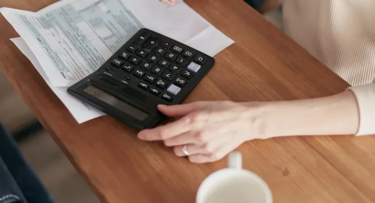 Dívida caduca em quantos anos_ Entenda o que acontece