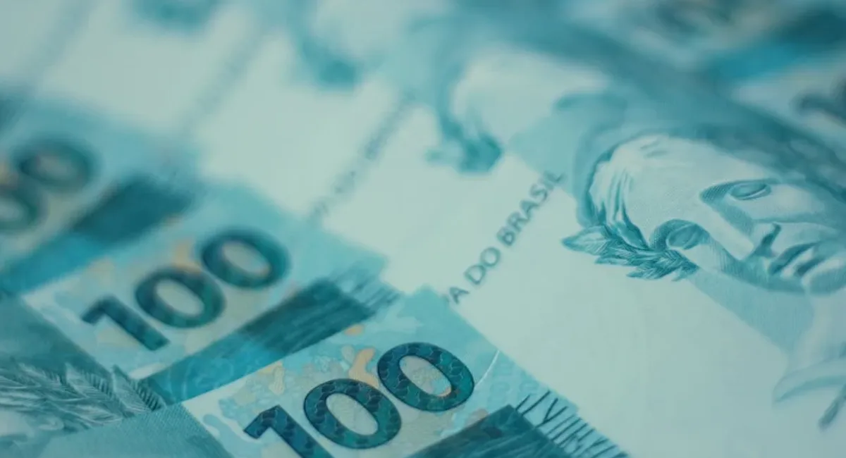 Como montar a reserva de emergência? Veja como se organizar