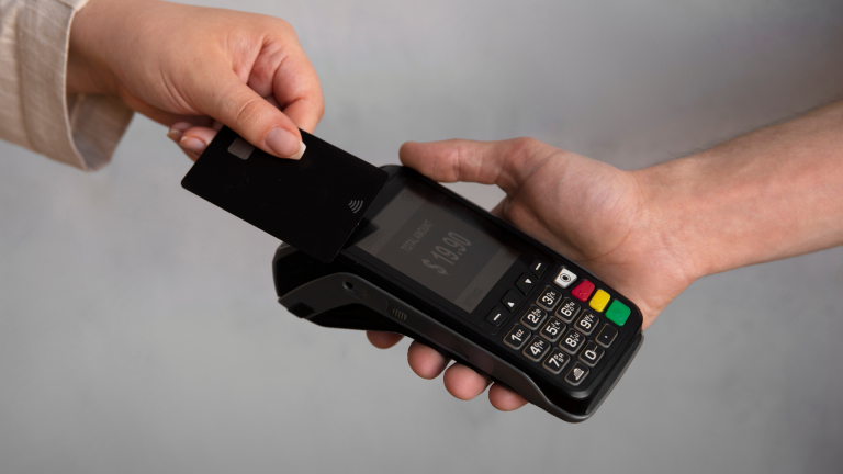 Golpe da Maquininha: o erro que quase todo mundo comete sem perceber 🚨