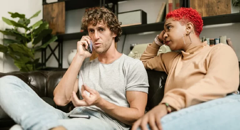 Como descobrir se o nome está sujo? Organize suas finanças!