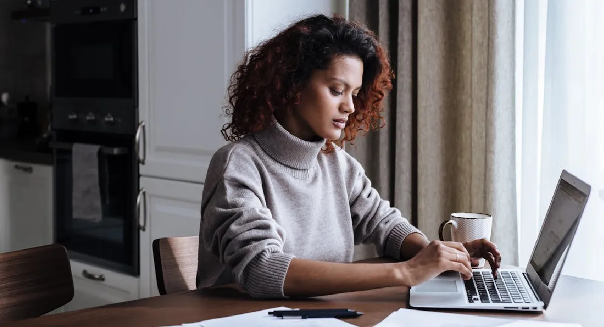 Como funciona o método 50 30 20?