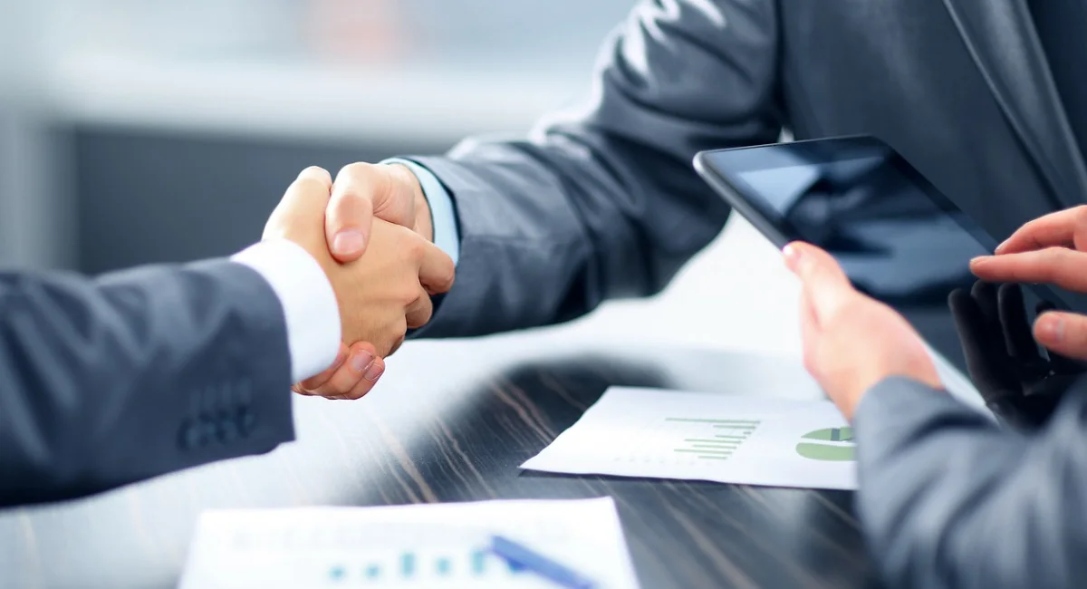 Como solicitar o empréstimo com desconto em folha CLT