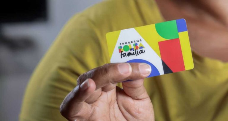 Pagamentos Bolsa Família 2025: calendário oficial por número do NIS 🔔