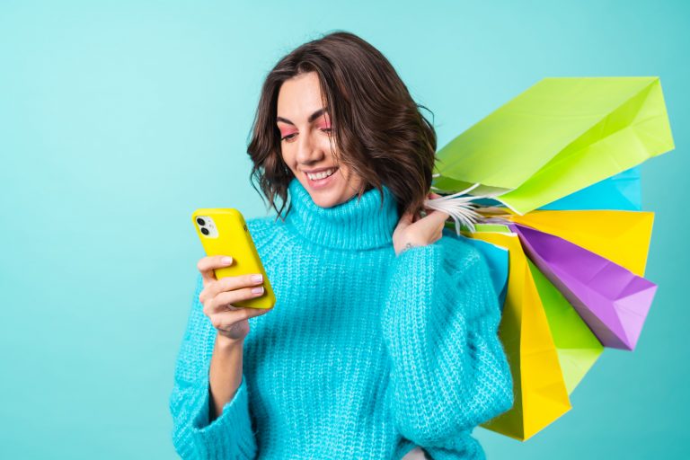 Compras online: como identificar promoções reais e evitar cair em ciladas 🛒