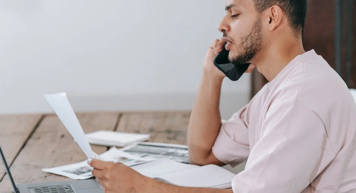 Dicas para sair das dívidas? Descubra como organizar suas finanças