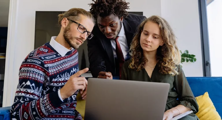 Empréstimo consignado CLT Mercantil – O que é, como funciona?