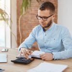 Planejamento financeiro para autônomos: por onde começar