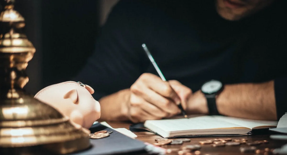 Qual é a importância da educação financeira? Realize seus sonhos